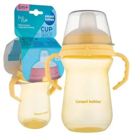 canpol-firstcup-kubek-silikonowy-ustnik-250ml