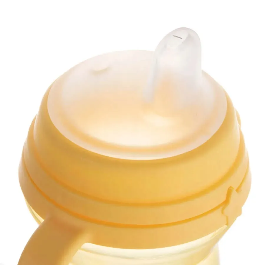 canpol-firstcup-kubek-silikonowy-ustnik-250ml