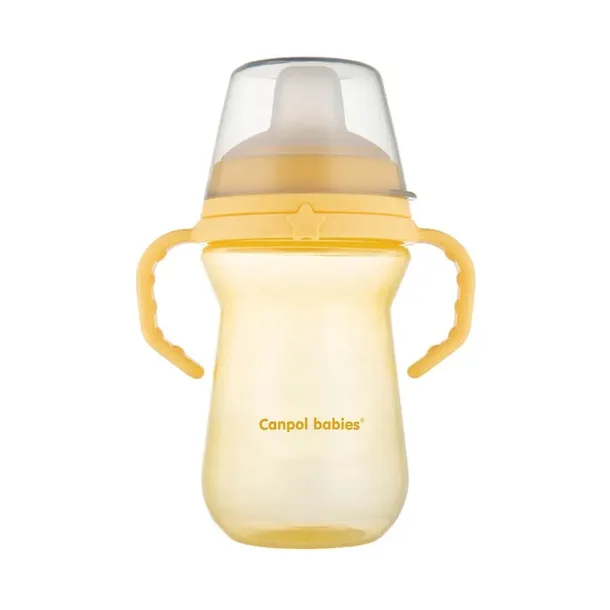canpol-firstcup-kubek-silikonowy-ustnik-250ml-material-wykonania-tworzywo-sztuczne