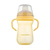 canpol-firstcup-kubek-silikonowy-ustnik-250ml-material-wykonania-tworzywo-sztuczne