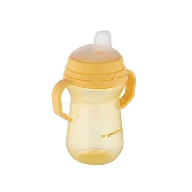 canpol-firstcup-kubek-silikonowy-ustnik-250ml-cechy-dodatkowe-mozliwosc-mycia-w-zmywarce-profilowany-ksztalt-uchwyt-ustnik-wolne-od-bpa