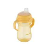 canpol-firstcup-kubek-silikonowy-ustnik-250ml-cechy-dodatkowe-mozliwosc-mycia-w-zmywarce-profilowany-ksztalt-uchwyt-ustnik-wolne-od-bpa