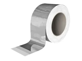 tasma-aluminiowa-alu-band-rothoblaas-do-paroizolacji-50mm-50mb-mocny-klej