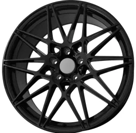 felgi-18-5x120-bmw-x4-f26-x5-e53-z4-e85-e86-e89