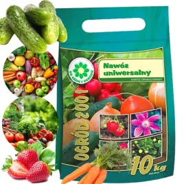 siarkopol-ogrod-2001-nawoz-uniwersalny-do-kwiatow-warzyw-owocow-roslin-10kg