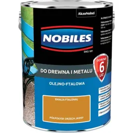 nobiles-farba-olejna-ftalowa-ftalonal-do-drewna-metalu-orzechowa-jasna-5l