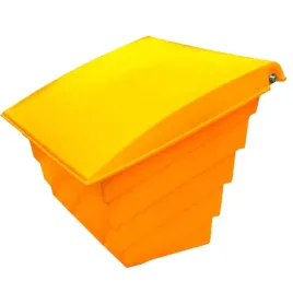 pojemnik-na-sol-drogowa-piasek-sorbent-na-zime-mocna-skrzynia-70l-100kg
