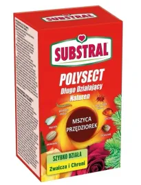 substral-polysect-na-przedziorki-mszyce-ochojnik-welnowce-gasienice-100-ml
