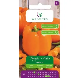 papryka-slodka-orelia-f1-02g-nasiona-w-legutko