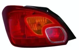 lampa-tyl-tylna-lewa-mitsubishi-space-star-2012-