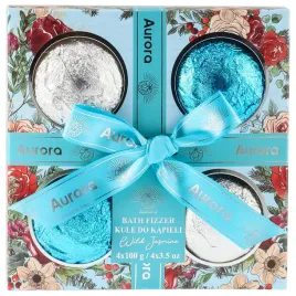 kule-musujace-do-kapieli-aurora-zestaw-prezentowy-dziki-jasmin-kapieli-spa