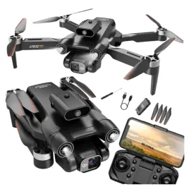 dron-z-kamera-profesjonalny-zdalnie-sterowany-z-unikaniem-przeszkod-walizka