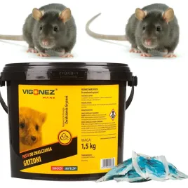 trutka-na-gryzonie-myszy-szczury-najmocniejsza-15kg-difenakum
