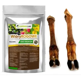 gardenlab-nawoz-organiczny-wiory-rogowe-kopyta-wolno-uwalniany-azot-20kg