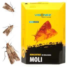 mocny-oprysk-koncentrat-srodek-na-mole-szkodniki-magazynowe-vigonez-30-ml