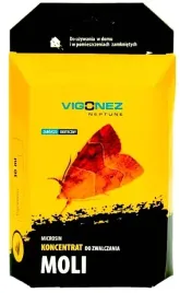 mocny-oprysk-koncentrat-srodek-na-mole-szkodniki-magazynowe-vigonez-30-ml