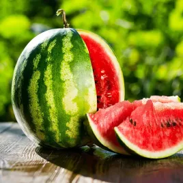 toraf-nasiona-arbuz-kawon-crimson-sweet-odporny-na-choroby-1g