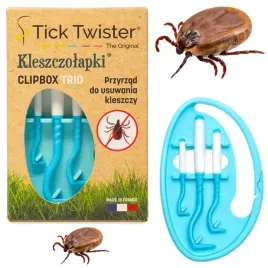 tick-twister-kleszczolapki-haczyki-do-usuwania-kleszczy-brelok-3-sztuki