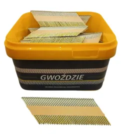 gwozdzie-do-gwozdziarki-b-pro-ocynkowane-or-2-9x65mm-3000szt-or