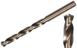 super-wytrzymale-wiertlo-hss-m35-kobaltowe-wysokiej-jakosci-szybkotnace-6mm