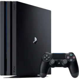 konsola-sony-playstation-4-pro-1tb-gry-farcry-5-gta-v-fifa21