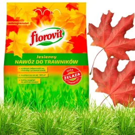 florovit-jesienny-nawoz-do-trawy-trawnika-trawnikow-zelazo-3-kg-fe