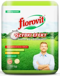 florovit-nawoz-do-trawy-granulat-wieloskladnikowy-efekt-zageszczenia-25-kg