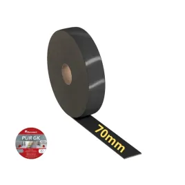 tasma-uszczelniajaca-70mm-x-30mb-pur-gk-eurovent-mocna