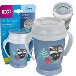 lovi-kubek-360-niekapek-250-ml-12m-wild-soul