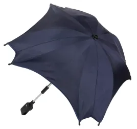 uniwersalny-przeciwsloneczny-parasol-do-wozka-filtr-50-produkt-pl-oeko-tex