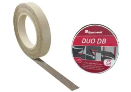 tasma-dwustronna-duo-db-20mm-x-25m-do-folii-membran-mocna