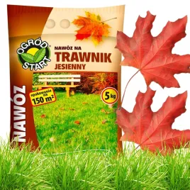 ampol-jesienny-nawoz-do-traw-trawnika-trawnikow-granulat-5-kg-odzywka
