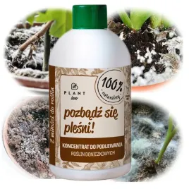 pozbadz-sie-plesni-500-ml-or-plant-loveror-plantlover-orna-plesn-w-doniczkach