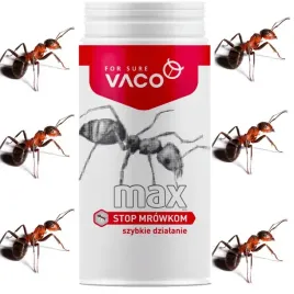 ultra-silny-proszek-trutka-preparat-na-mrowki-250g-likwiduje-gniazda-vaco