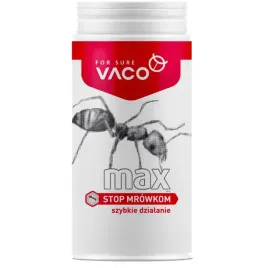 ultra-silny-proszek-trutka-preparat-na-mrowki-250g-likwiduje-gniazda-vaco