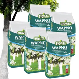 wapno-ogrodnicze-do-bielenia-drzew-krzewow-do-odkwaszania-gleb-biovita-10kg