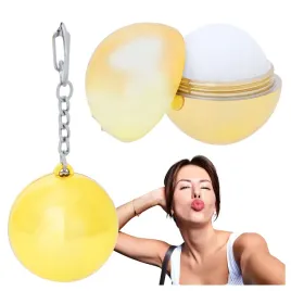 pomadka-balsam-do-ust-kula-kulka-eos-brelok-spf15-zloty-zlota