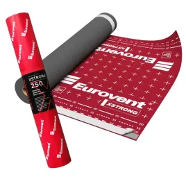 membrana-dachowa-eurovent-xstrong-sk2-z-tasmami-klejacymi-czterowarstwowa