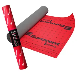 membrana-dachowa-folia-190g-eurovent-fortis-75m2-mocna-trojwarstwowa