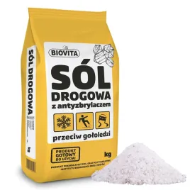 sol-drogowa-na-snieg-lod-chodniki-podjazdy-kostka-z-antyzbrylaczem-20-kg