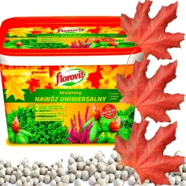florovit-jesienny-nawoz-uniwersalny-do-roslin-bylin-krzewow-z-potasem-4-kg