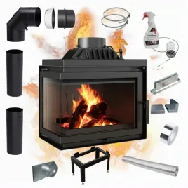 kominek-wklad-kominkowy-narozny-lewy-simple-moc-8-kw-w-zestawie-akcesoria