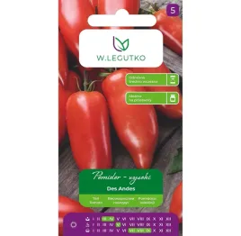 pomidor-des-andes-0-30g-nasiona-odmiana-wczesna-tyczna
