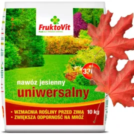 fruktovit-jesienny-nawoz-uniwersalny-do-roslin-wzmacnia-i-chroni-10-kg