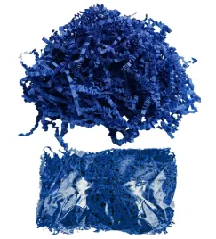 wypelniacz-do-prezentow-papierowywypelnienie-wiorki-50g-niebieski-sianko