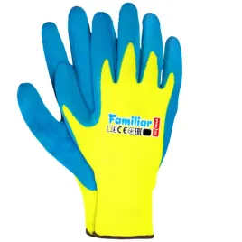 rekawice-dzieciece-rekawiczki-robocze-ogrodowe-mocne-1-para-rozmiar-6-xs