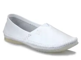 polbuty-baleriny-maciejka-01930-11-biale-skora-miekkie-r-41