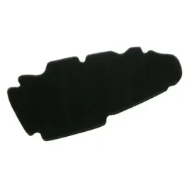 filtr-powietrza-meiwa-peugeot-looxor-125-150-02-03