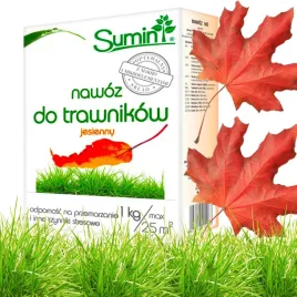 sumin-jesienny-nawoz-do-trawnikow-trawnika-bez-azotu-1-kg