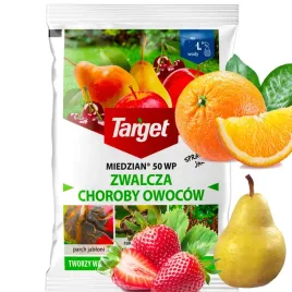 miedzian-50-wp-srodek-grzybobojczy-zwalczajacy-choroby-owocow-rak-parch-15g